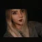monisiabiele