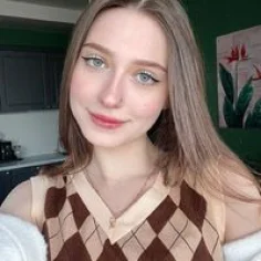 nattkawilk