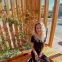 ania199812