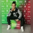 ola.debczak