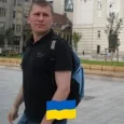 Marek N. 2