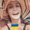 trener.monikaszadyko