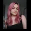 skala.kamila