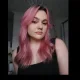 skala.kamila