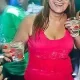 Natalia L. 2