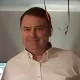 maciej.imax