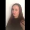 martyna.grys12333