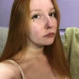 Eskimodee