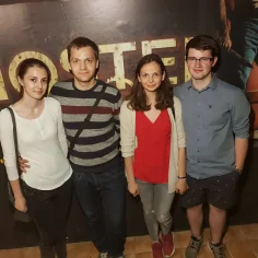 menttosko