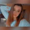 justynakaczkowska10