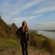 natalka237
