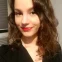 natalia.zuwalska