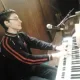 tyml981