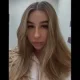 nicola.sobczak