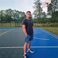 adrian.zdrojkowski99