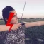 gosia.misiakk