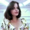 w.gulczynska