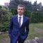 barpol13