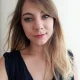 olga.hedrych
