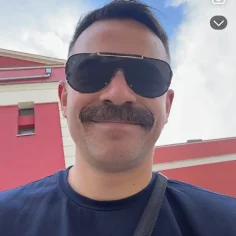 filipiphone5s