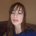 katcym
