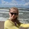 Dorota R.