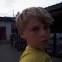 Kuba J. 3