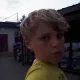 Kuba J. 3