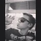 spoxziom121