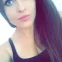 Paulina K. 11