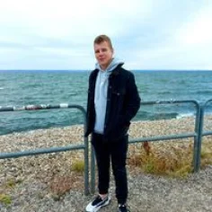 sebastian.gradzik