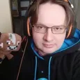 krzysztof.ciebiera