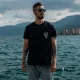 filip.gonciar