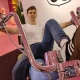 mikolajhammerl