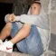 Maciek Ł.
