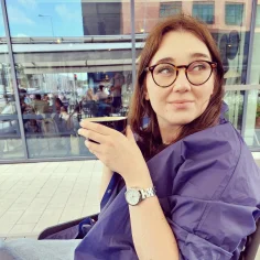 karolina.klaus