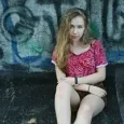 Natalia K. 8