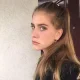 emilka.gorska01
