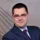 krzysztof 1