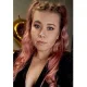 sandra.wyszynska
