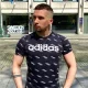 dagg67