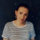 joanna_kolwzan