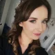 alilinka