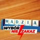 magda-zak