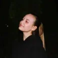 oliwia.10