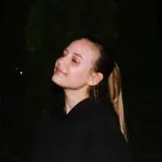oliwia.10