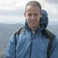 Tomek P. 2