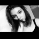 angela229