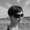 Magda H.