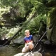 oliwier009